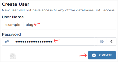 da-create-user-details.gif