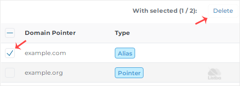 da-domainpointer-delete-alias.gif