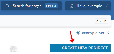 da-siteredirection-createbtn.gif
