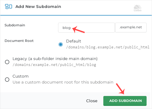 da-subdomain-add-blog.gif
