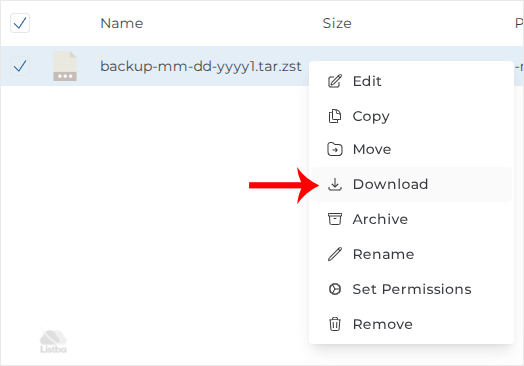 directadmin-contex-menu-dwn.gif