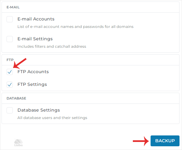 directadmin-ftp-onlybackup.gif