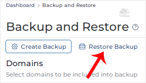 directadmin-topside-restorebtn.gif