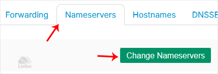 domain-select-123-reg.gif