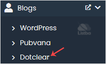 dotclear-softaculous.gif