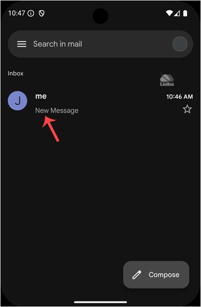 email-select-android-cpanel.gif
