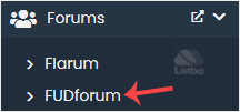 fudforum-softaculous.gif
