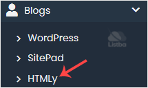 htmly-softaculous.gif