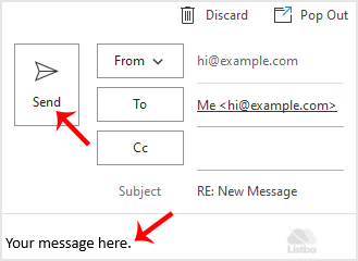 outlook-reply-final.gif