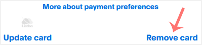 paypal-remove-card-link.gif