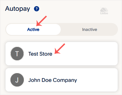 paypal-subscription-list.gif