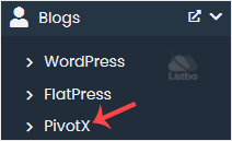 pivotx-softaculous.gif