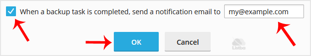 plesk-backup-generate-enable-notification.gif
