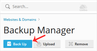 plesk-backup-manager-generate.gif