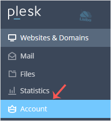 plesk-click-on-account-client.gif