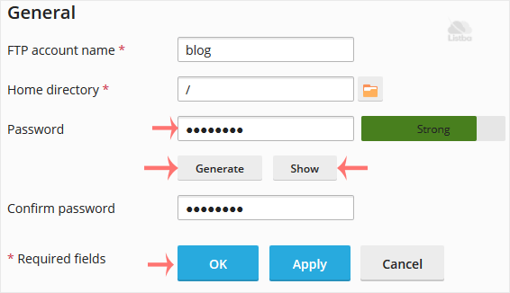 plesk-ftp-password-change-options.gif