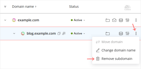 plesk-remove-subdomain.gif