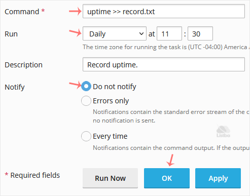 plesk-task-edit-option.gif