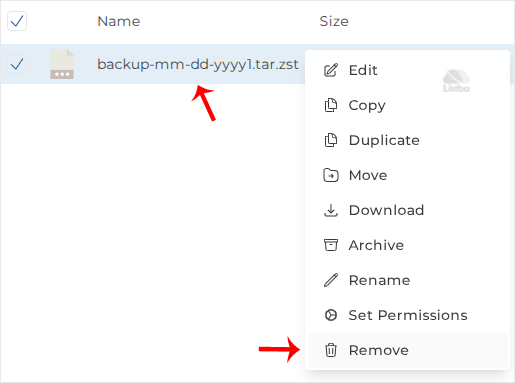 remove-backup-file.gif