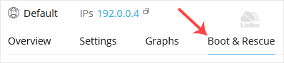 solusvm2-boot-rescue-tab.gif