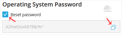 solusvm2-os-reset-password.gif
