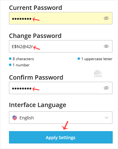 solusvm2-password-change.gif