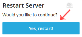 solusvm2-reboot-confirmation.gif