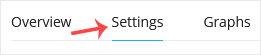 solusvm2-settings-tab.gif