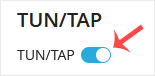 solusvm2-tun-tap-enabled.gif