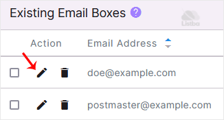 change-email-password.gif