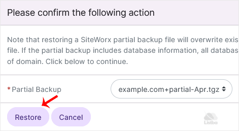 restore-popup.gif
