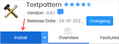 textpattern-install-button.gif