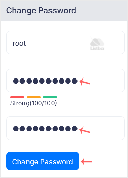 virtualizor-change-password-root-admin.gif