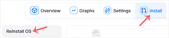 virtualizor-install-tab.gif