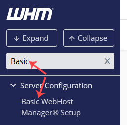 whm-reseller-basic-pmkb-menu.gif