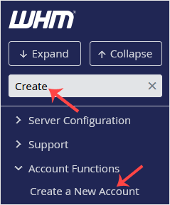 whm-reseller-create-a-newaccount-sidebar.gif