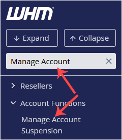 whm-reseller-manage-account-suspension-menu.gif