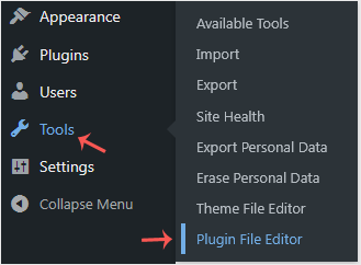 wordpress-plugin-file-editor.gif